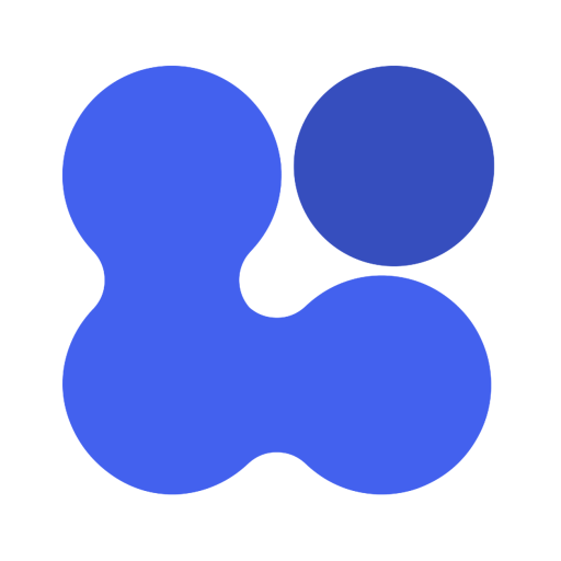 Klassennavi Logo